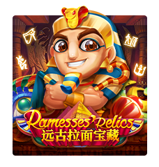  Sexy Gaming เซ็กซี่บาคาร่าสดออนไลน์บนเว็บ Betworld789