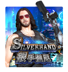  Sexy Gaming เซ็กซี่บาคาร่าสดออนไลน์บนเว็บ Betworld789