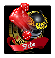  Sexy Gaming เซ็กซี่บาคาร่าสดออนไลน์บนเว็บ Betworld789