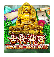  Sexy Gaming เซ็กซี่บาคาร่าสดออนไลน์บนเว็บ Betworld789