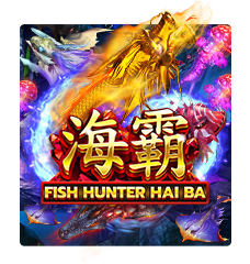  Sexy Gaming เซ็กซี่บาคาร่าสดออนไลน์บนเว็บ Betworld789