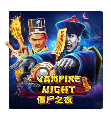  Sexy Gaming เซ็กซี่บาคาร่าสดออนไลน์บนเว็บ Betworld789