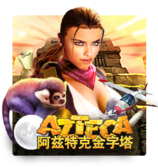  Sexy Gaming เซ็กซี่บาคาร่าสดออนไลน์บนเว็บ Betworld789