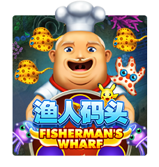  Sexy Gaming เซ็กซี่บาคาร่าสดออนไลน์บนเว็บ Betworld789