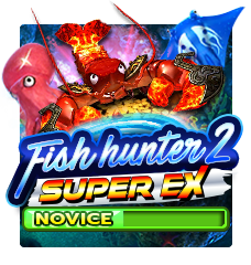  Sexy Gaming เซ็กซี่บาคาร่าสดออนไลน์บนเว็บ Betworld789