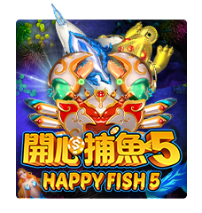  Sexy Gaming เซ็กซี่บาคาร่าสดออนไลน์บนเว็บ Betworld789