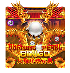  Sexy Gaming เซ็กซี่บาคาร่าสดออนไลน์บนเว็บ Betworld789