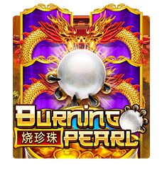  Sexy Gaming เซ็กซี่บาคาร่าสดออนไลน์บนเว็บ Betworld789