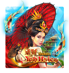  Sexy Gaming เซ็กซี่บาคาร่าสดออนไลน์บนเว็บ Betworld789