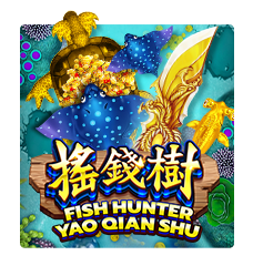  Sexy Gaming เซ็กซี่บาคาร่าสดออนไลน์บนเว็บ Betworld789