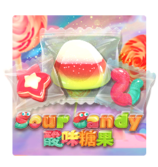  Sexy Gaming เซ็กซี่บาคาร่าสดออนไลน์บนเว็บ Betworld789