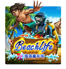  Sexy Gaming เซ็กซี่บาคาร่าสดออนไลน์บนเว็บ Betworld789