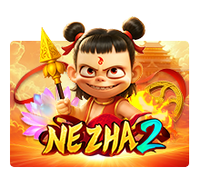 Nezha 2