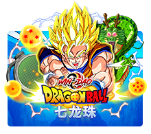 Dragon Ball