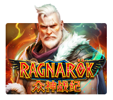 Ragnarok