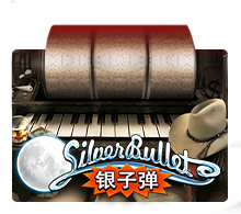 Silver Bullet