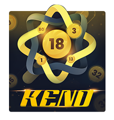 Keno