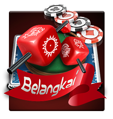 Belangkai