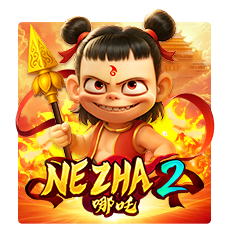 Nezha 2