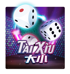 Tai Xiu