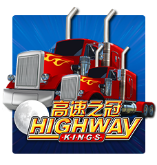 Highway Kings