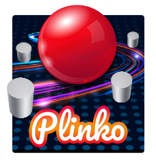 Plinko