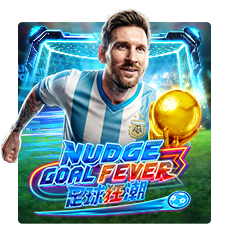 Nudge Goal Fever