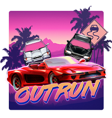 Out Run