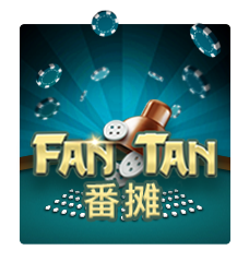 Fan Tan