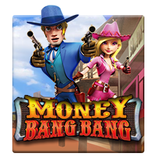 MoneyBangBang