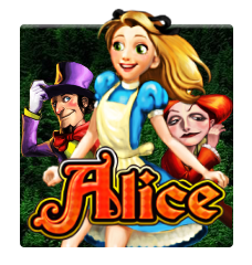 Alice