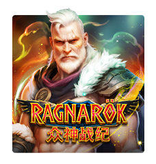 Ragnarok