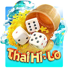 Thai Hilo