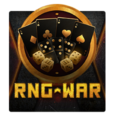 RNG War