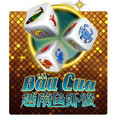 Bau Cua