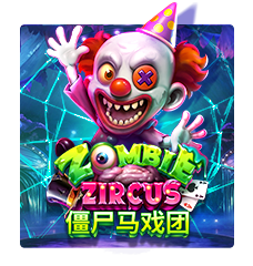 Zombie Zircus