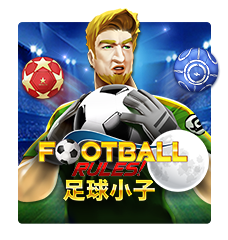 Football Rules
