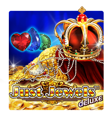 Just Jewels Deluxe