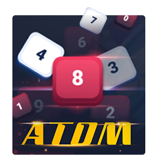 Atom