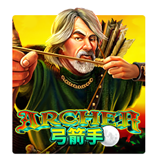 Archer