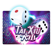 Tai Xiu