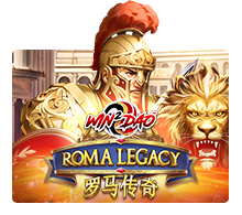 Roma Legacy