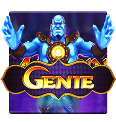 Genie