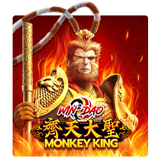 Monkey King