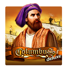 Columbus