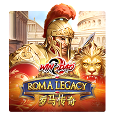 Roma Legacy