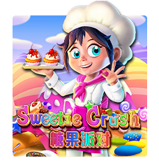 Sweetie Crush