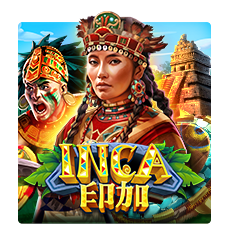Inca