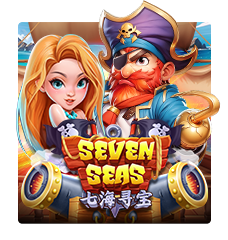 Seven Seas