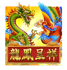 Dragon Phoenix